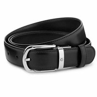 Cintura Montblanc Uomo  Meisterstuck Sartorial in Pelle 111080 - 111080